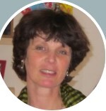 Heleen Bos