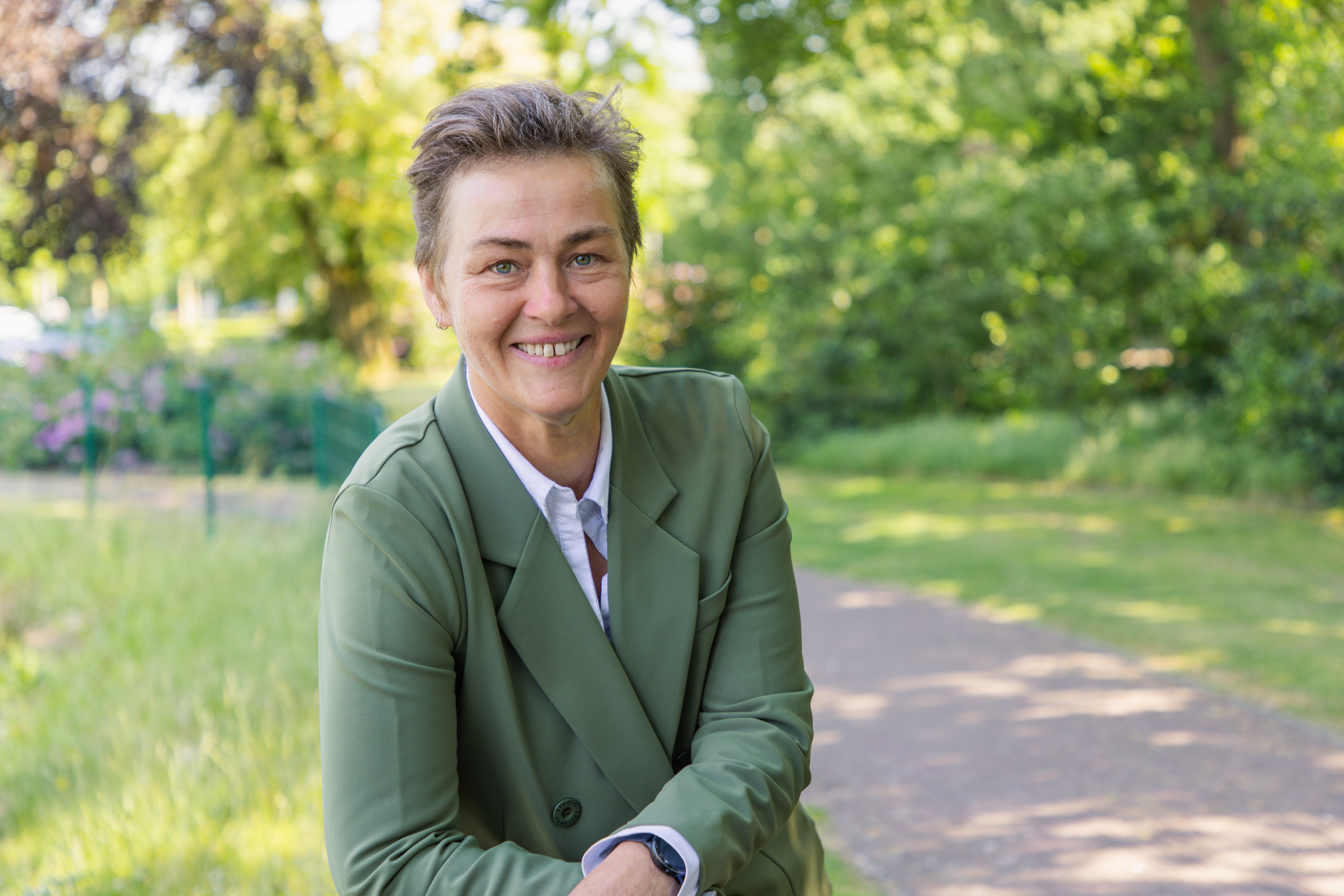 Jessica Vogel Oktober MT 62