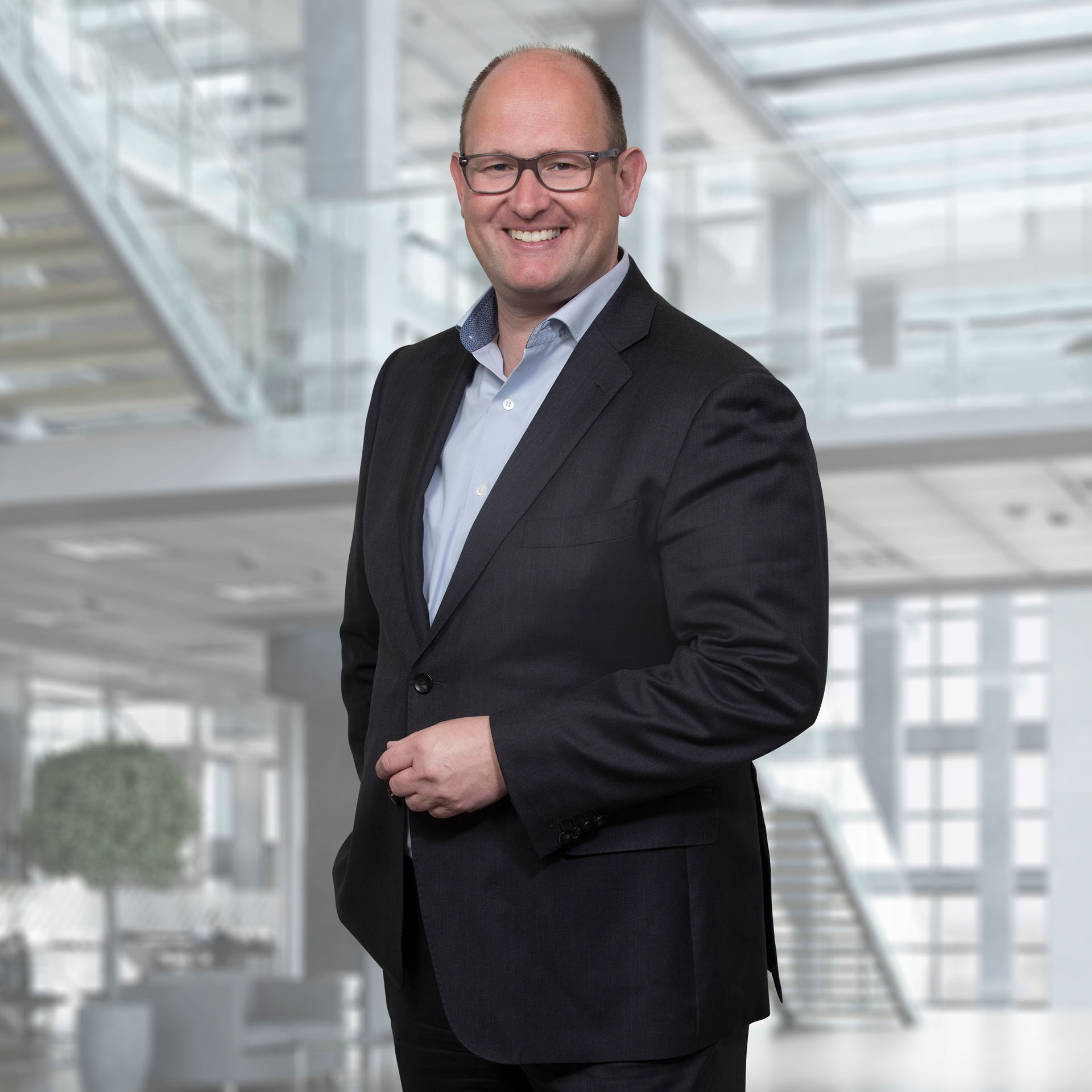 Joost Willems ptg advies