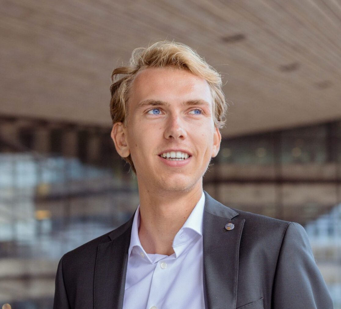 Joppe van Veghel 1800x1200