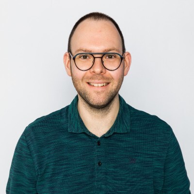 Martijn Hofmans Raderadvies