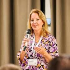 Nienke Miedema Woonzorgvisie Den Haag