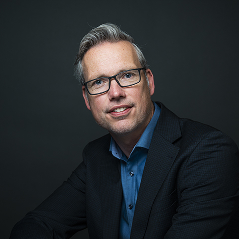 Peter Loonstra2
