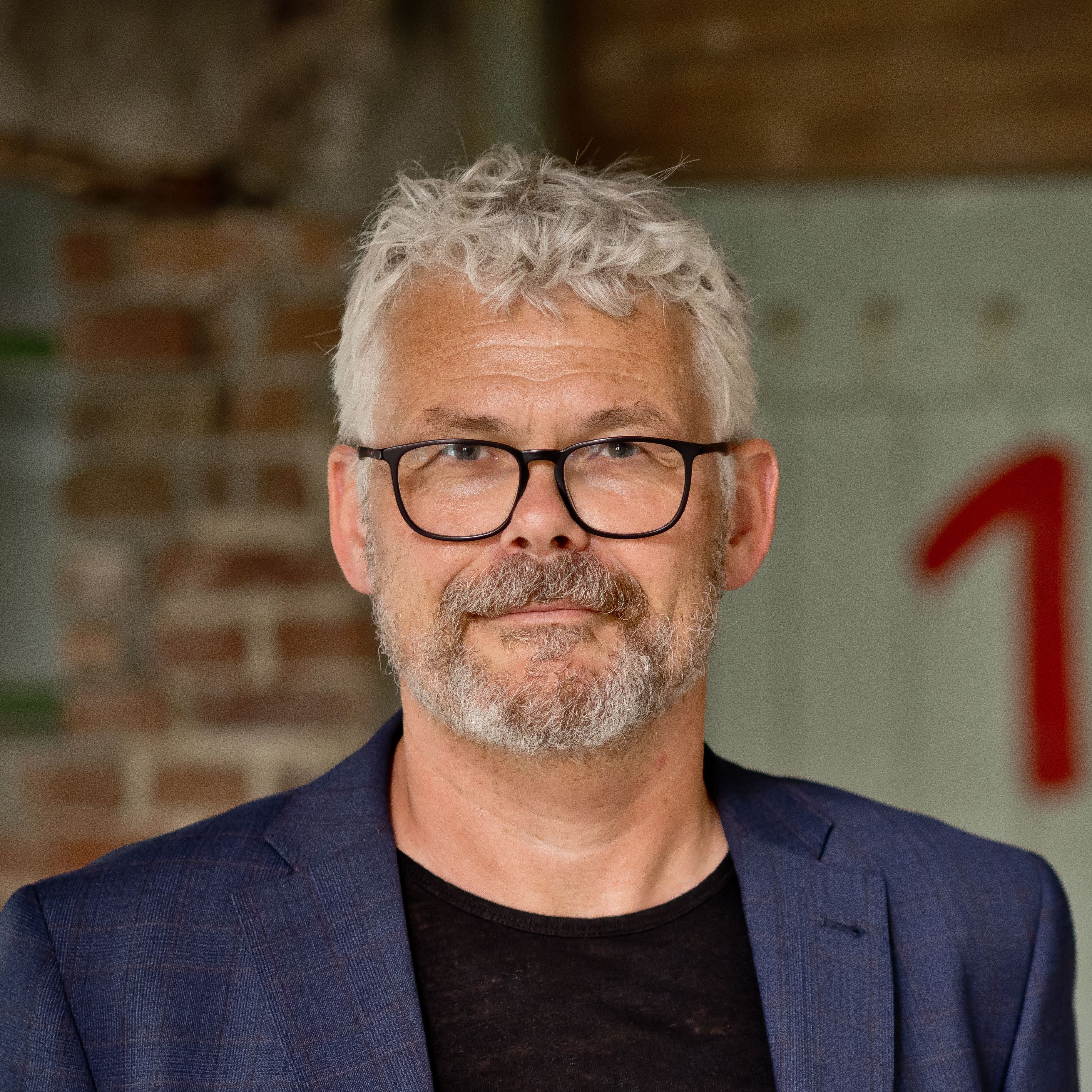 Raban Haaijk