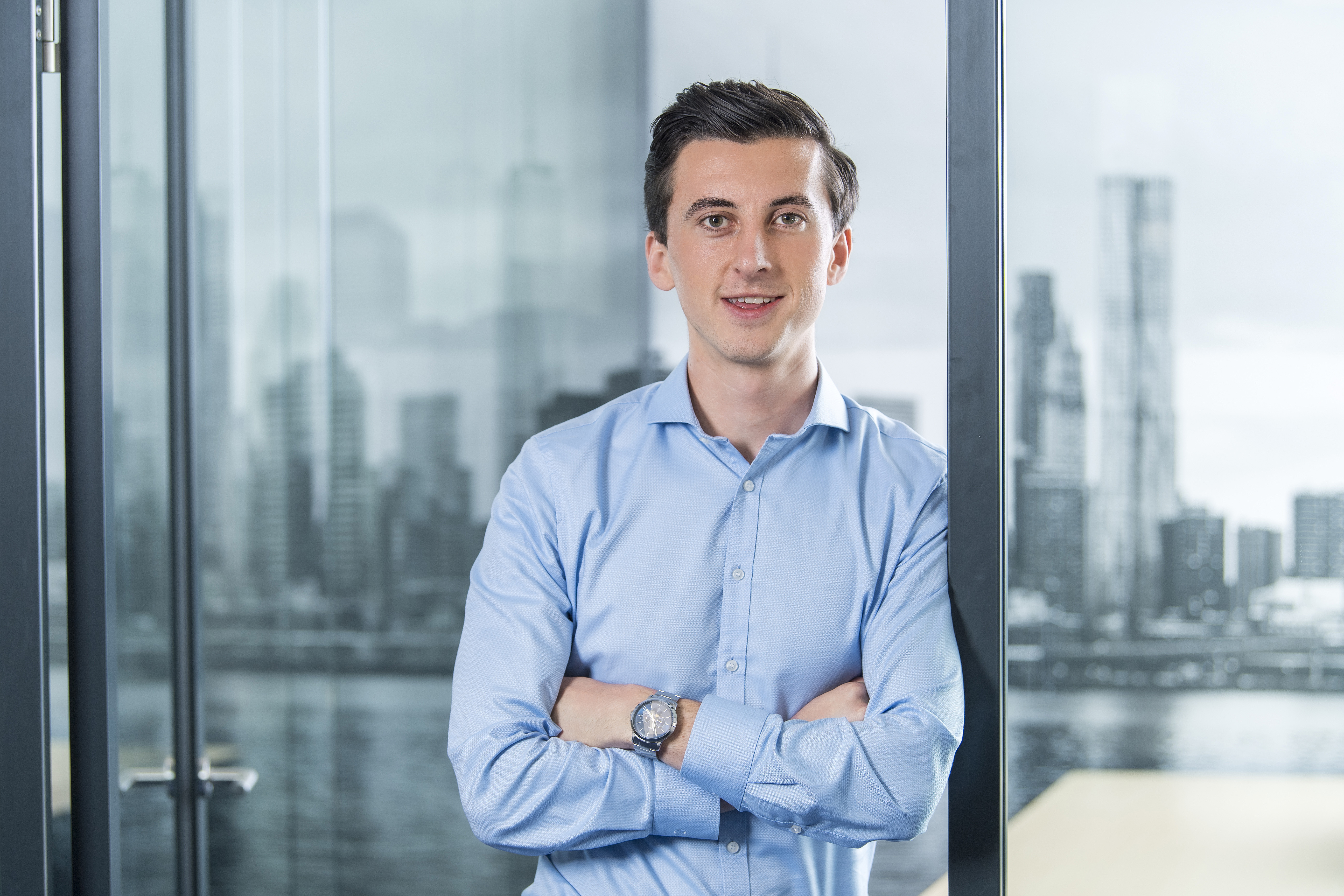 Rens Frieling R ffect