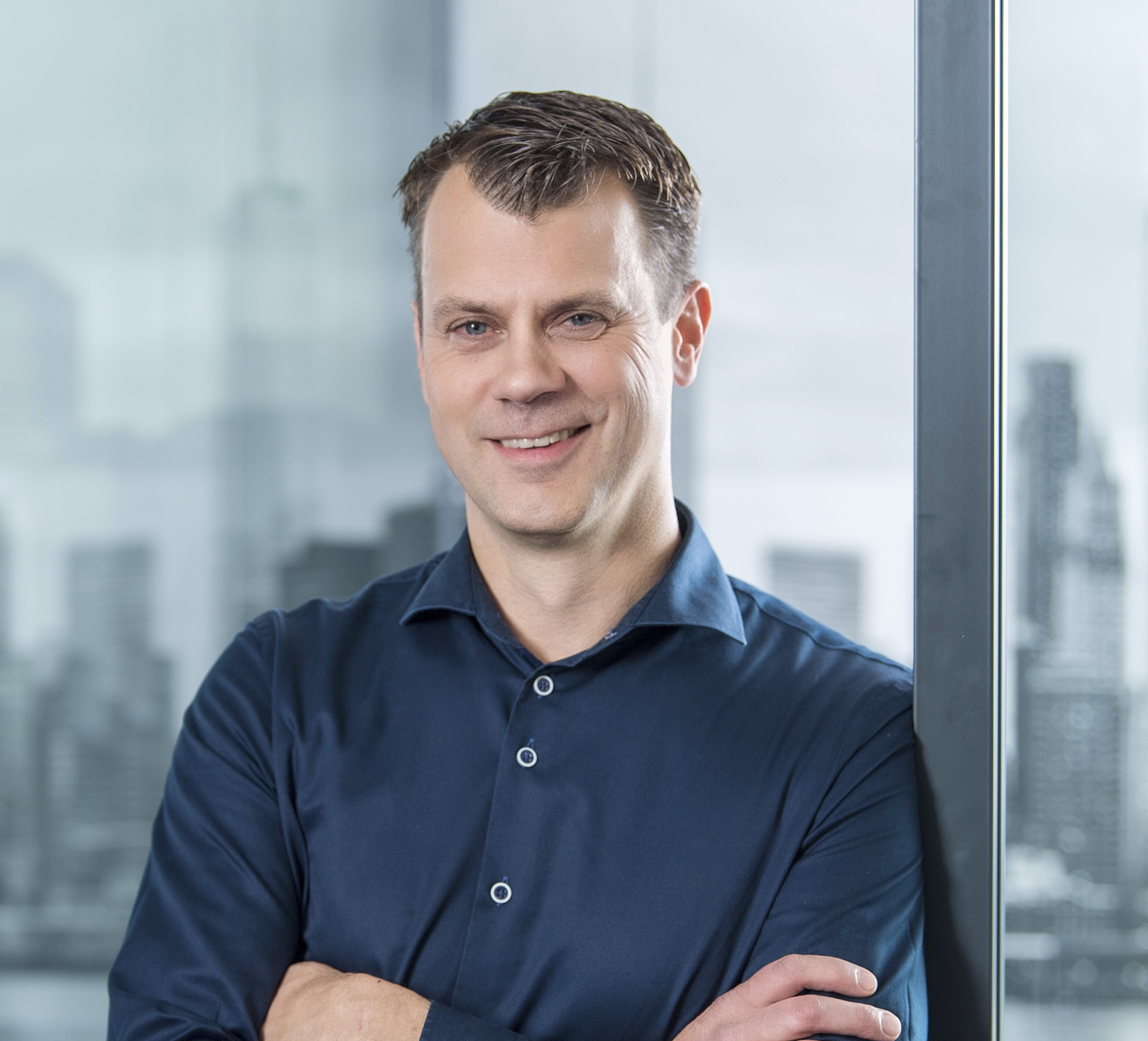 Roel Habraken R ffect