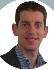 Simon Klijnstra Schermafbeelding 2026 08 11 121208
