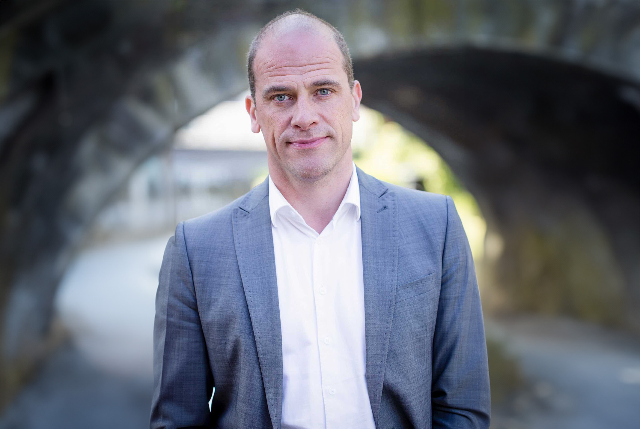 Diederik samsom 2024 11 13 145128 crti