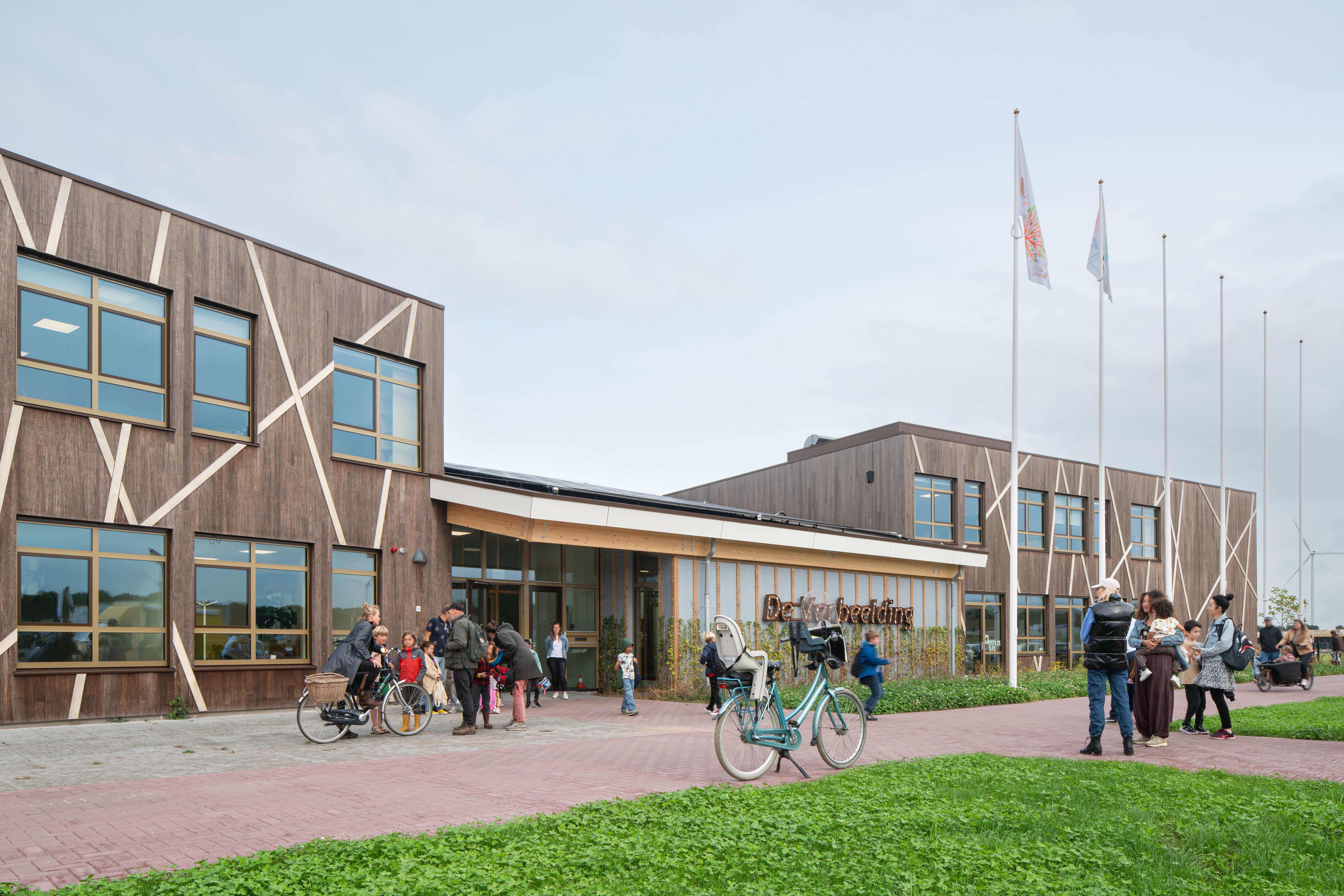 Egbertdeboer com LR20231005 05436 de Verbeelding