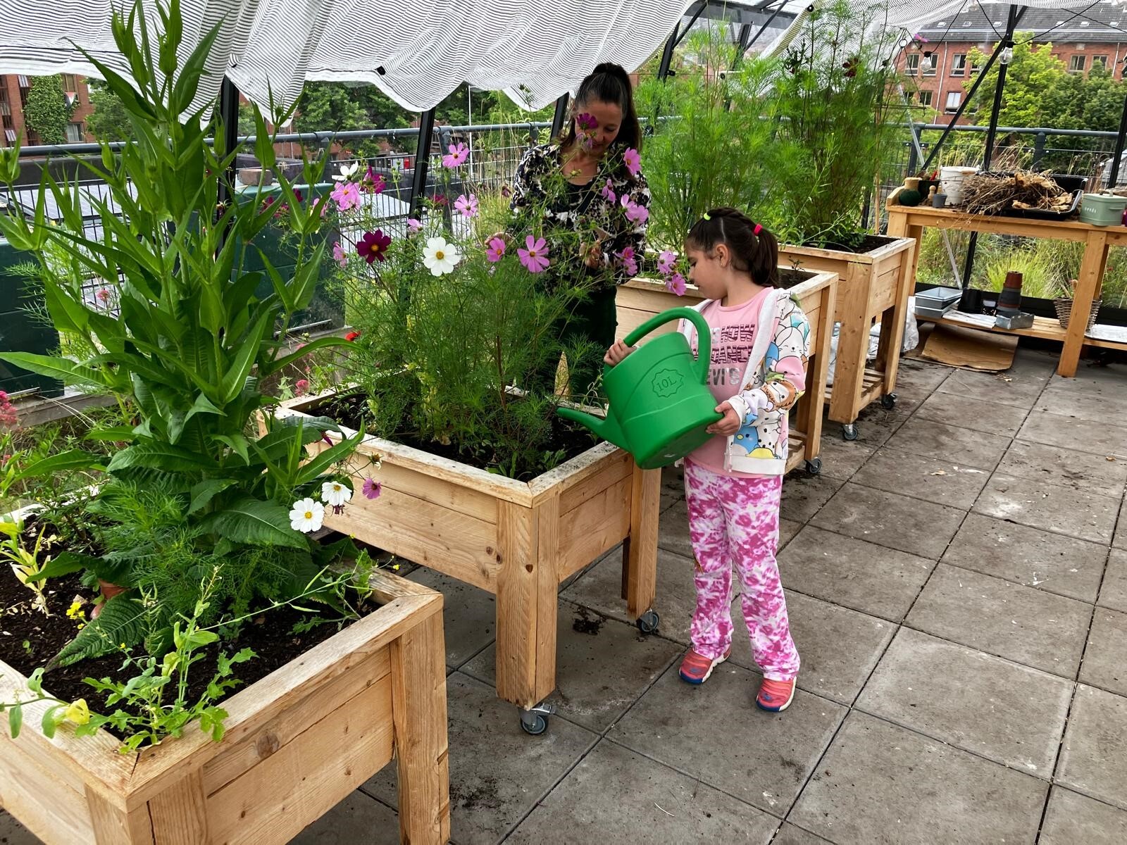 01 De Vindplaats Gert Geertsma