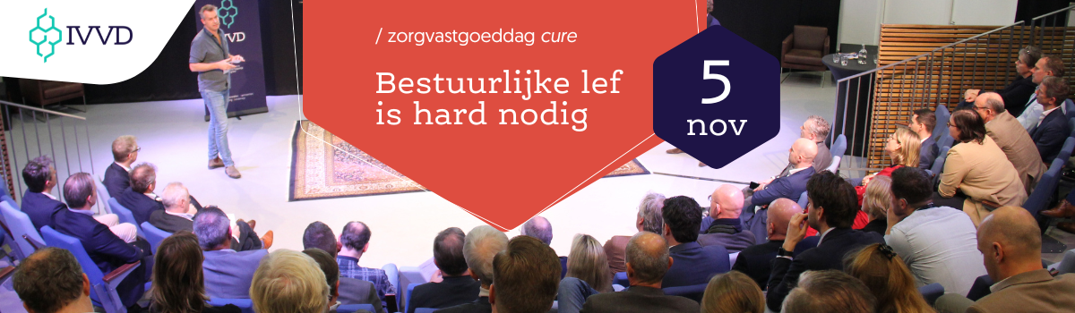 01278d97 dcda 0a87 aed1 0a67384b852f