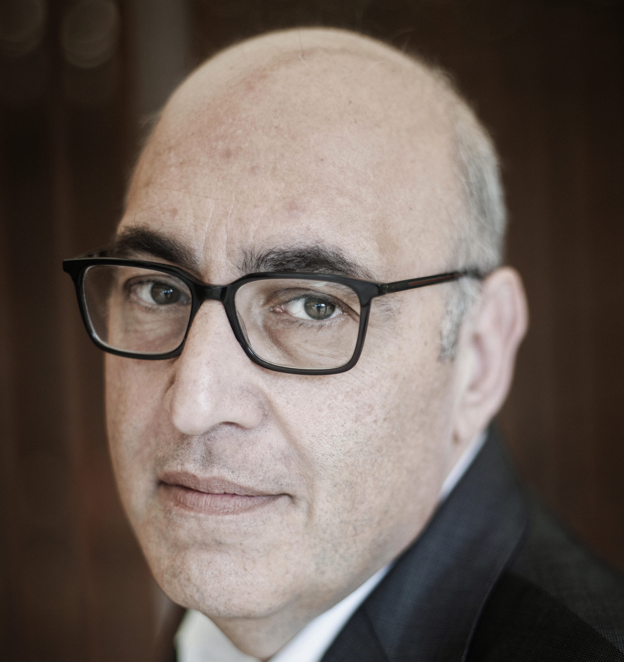 04 06 Interview Adnan Tekin Vastgoedsturing NR36 2025