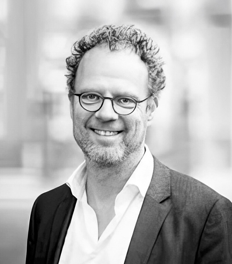 07 Gastcolumn Vastgoedsturing NR38 2026