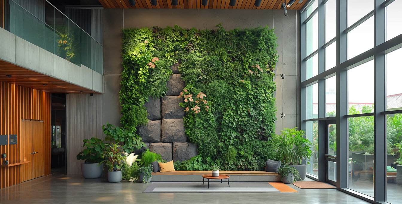 08 09 Groen en gezond bouwen Vastgoedsturing NR37 2025