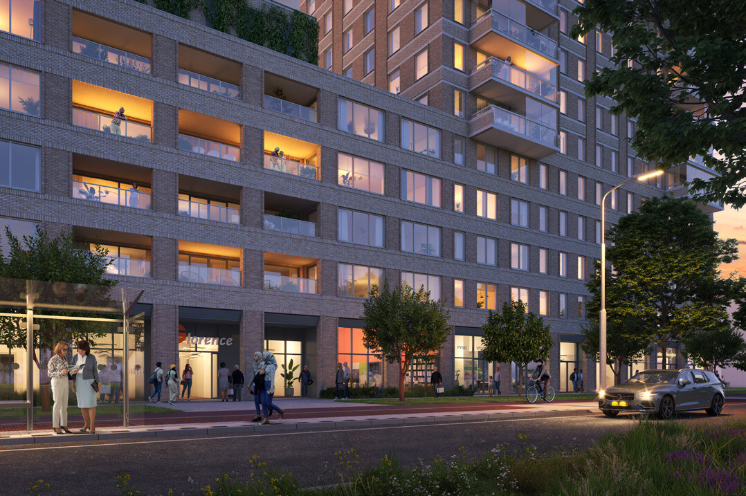 08 09 Partnerbijdrage Achmea Real estae Estate Vastgoedsturing NR38 2026