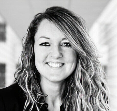 08 09 Zorg en wonen Vastgoedsturing NR36 2025