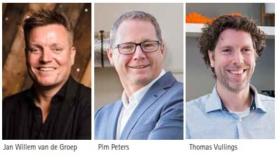 1 Schermafbeelding 2026 01 20 140403