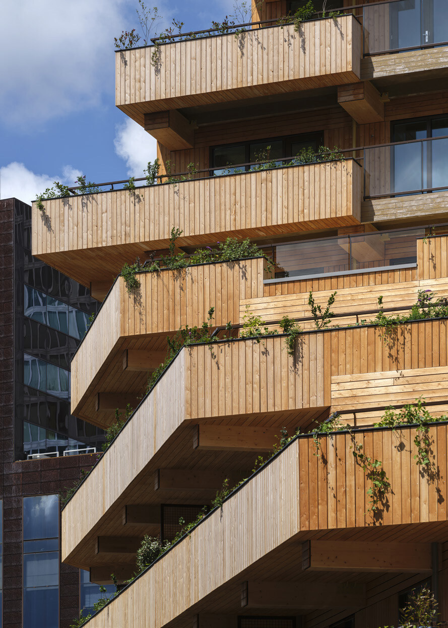 10 11 Groen en gezond bouwen Vastgoedsturing NR38 2026