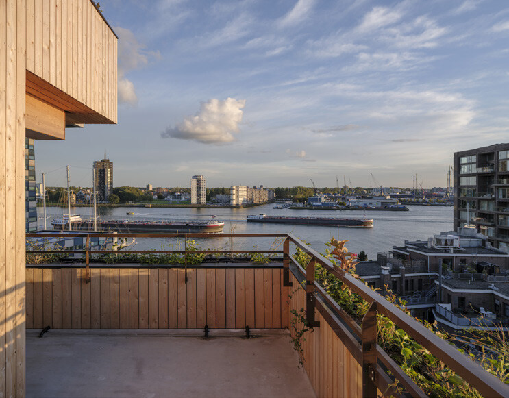 10 11 Groen en gezond bouwen Vastgoedsturing NR38 2026