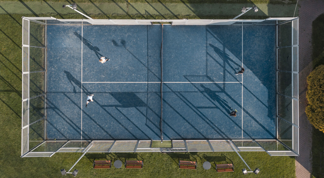 10 11 Visie op vastgoed Vastgoedsturing NR36 2025