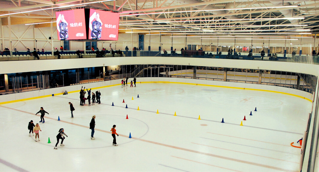 10 11 Visie op vastgoed Vastgoedsturing NR36 2025