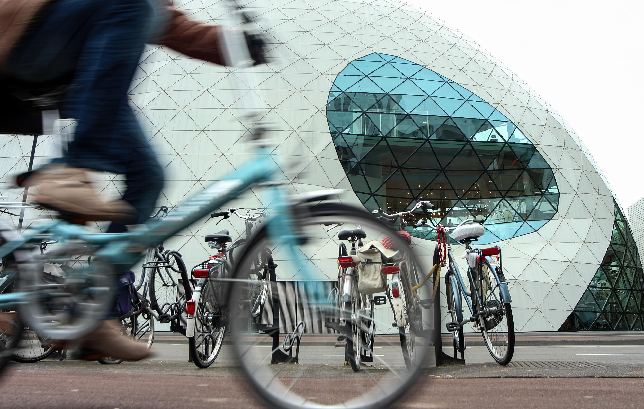 10 11 Visie op vastgoed Vastgoedsturing NR37 2025