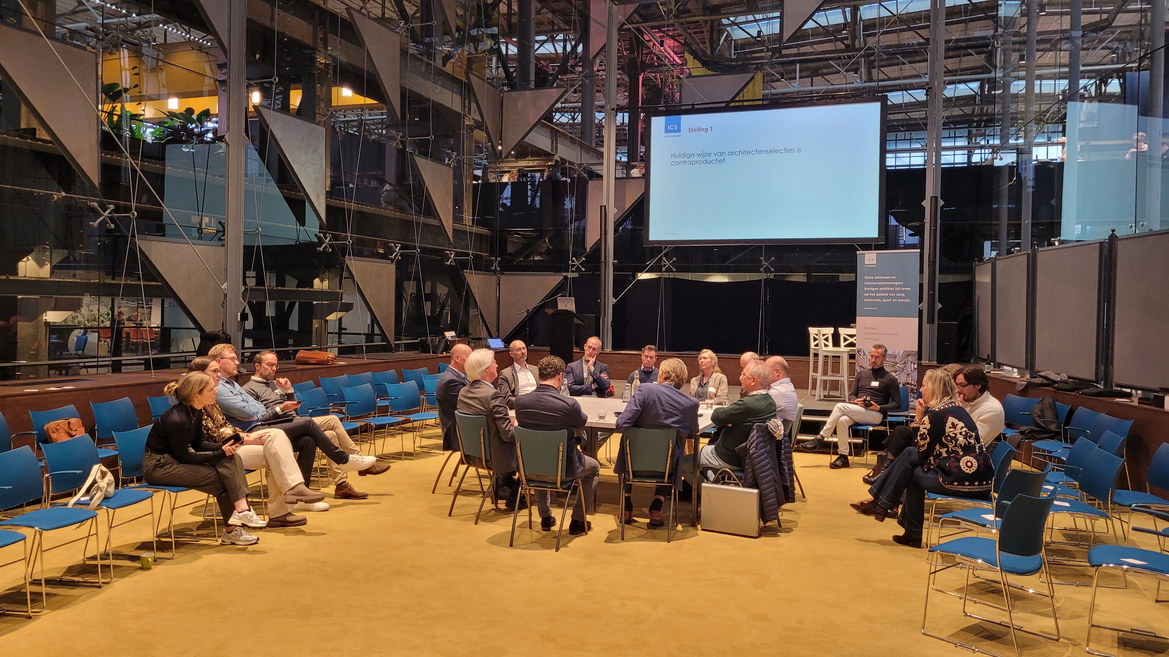 1000014570 door Erika Slikker