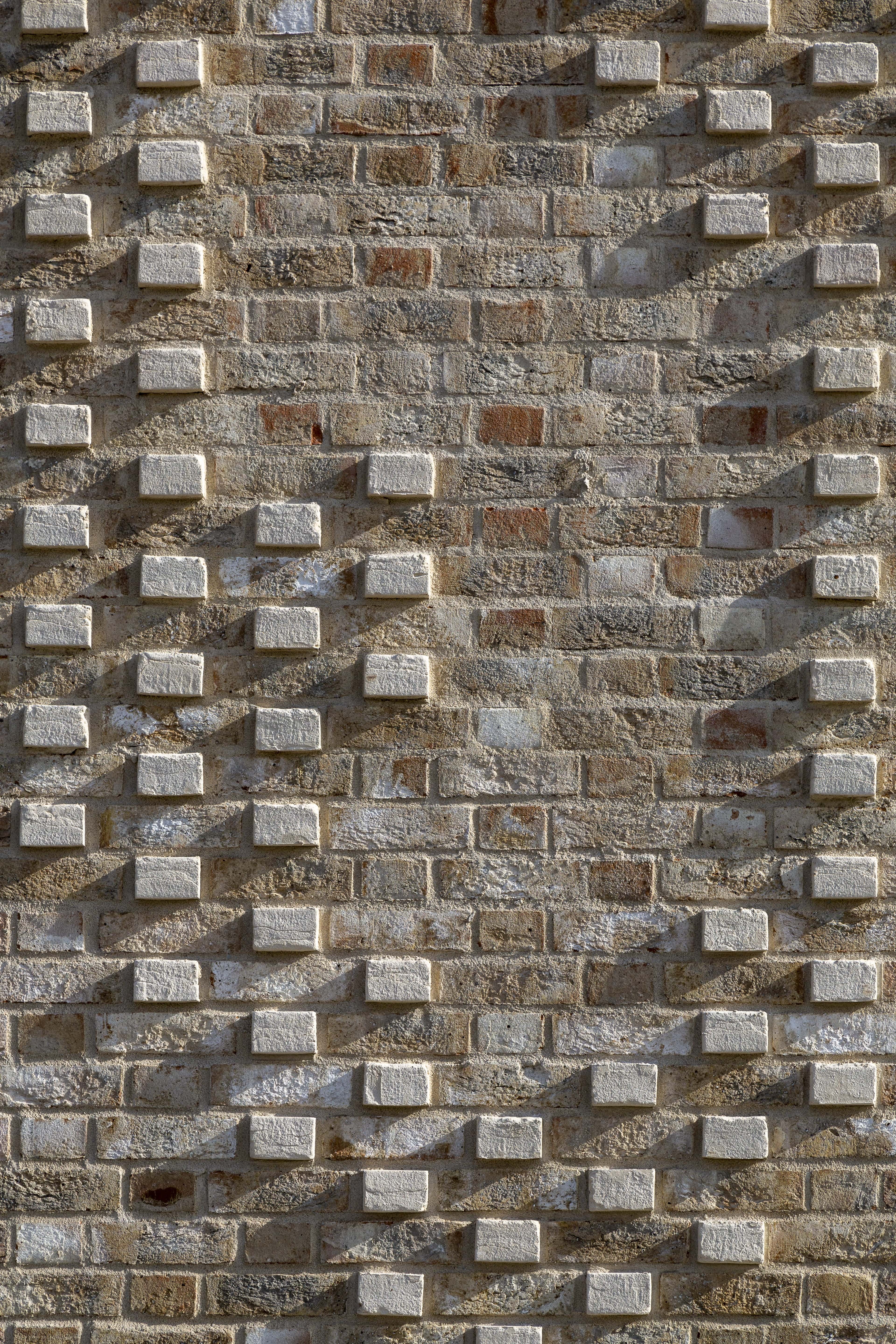 11 EGM architecten Kindcentrum Montfoort EGM architecten min