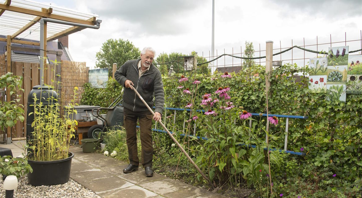 1170x640 DSC 3857 Large