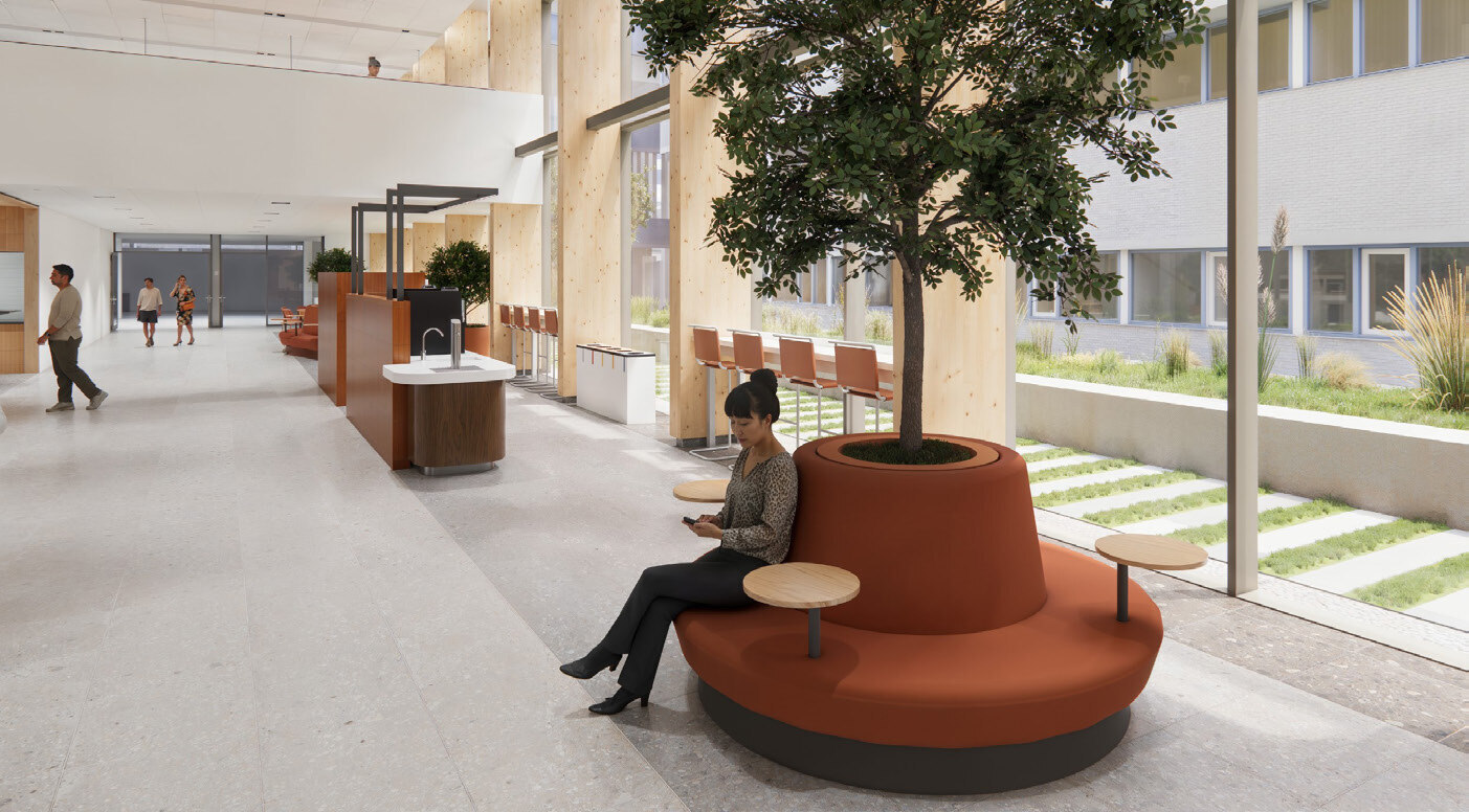 12 14 Vastgoedstrategie Vastgoedsturing NR36 2025