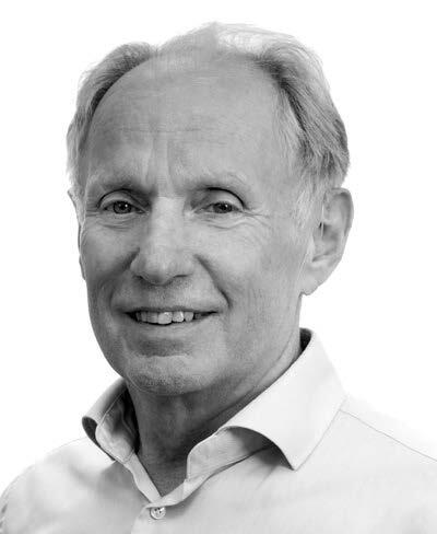 12 15 Vastgoedstrategie Vastgoedsturing NR36 2025