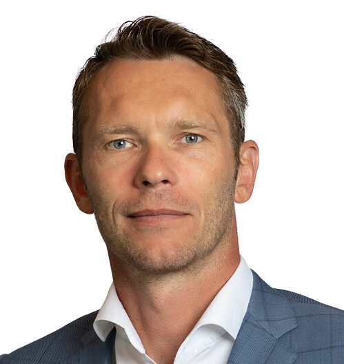 18 07 2018 12 Folkert Brouwers