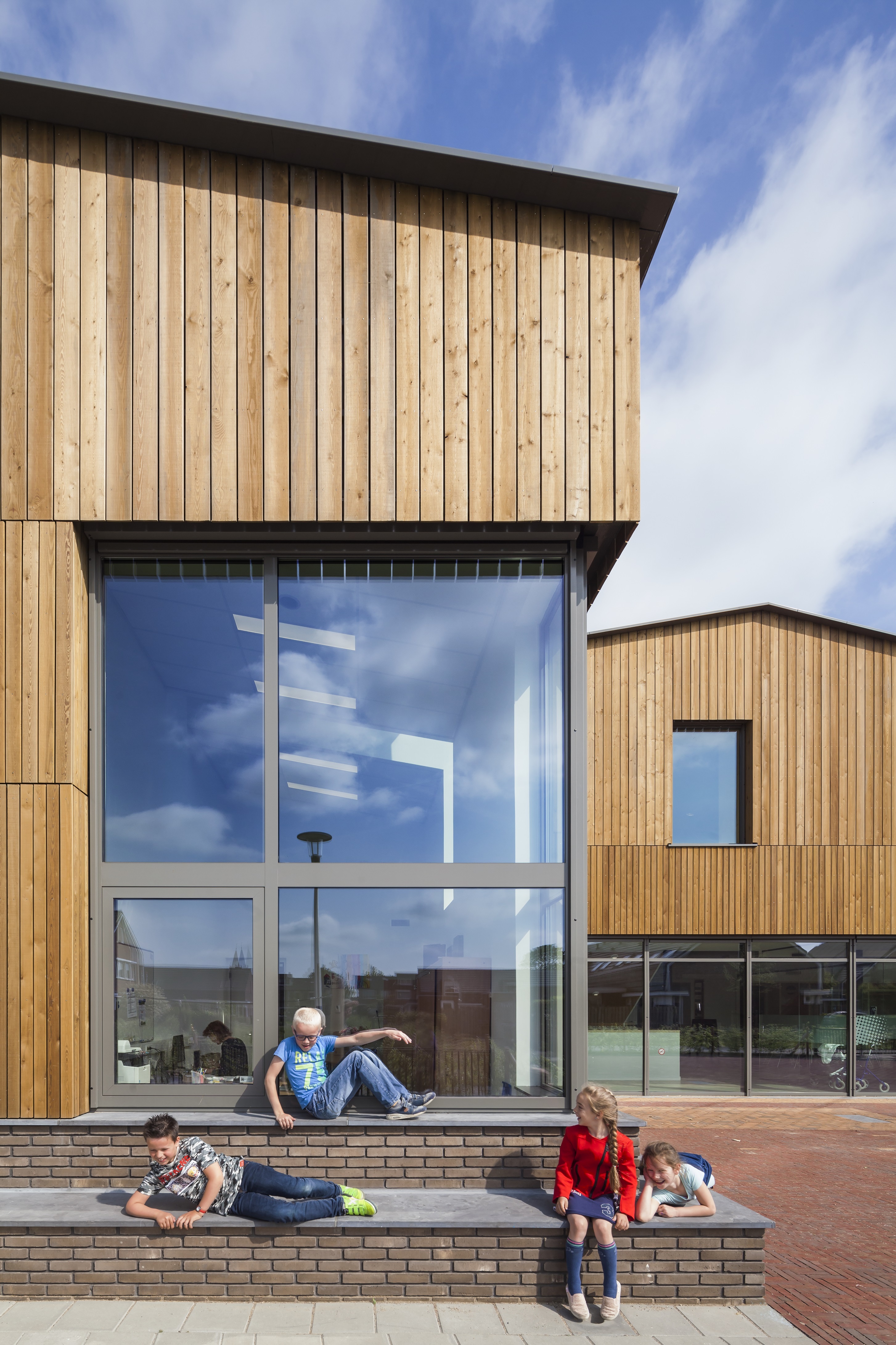 190502 d Zw H Noorderhuis Noorderloos1