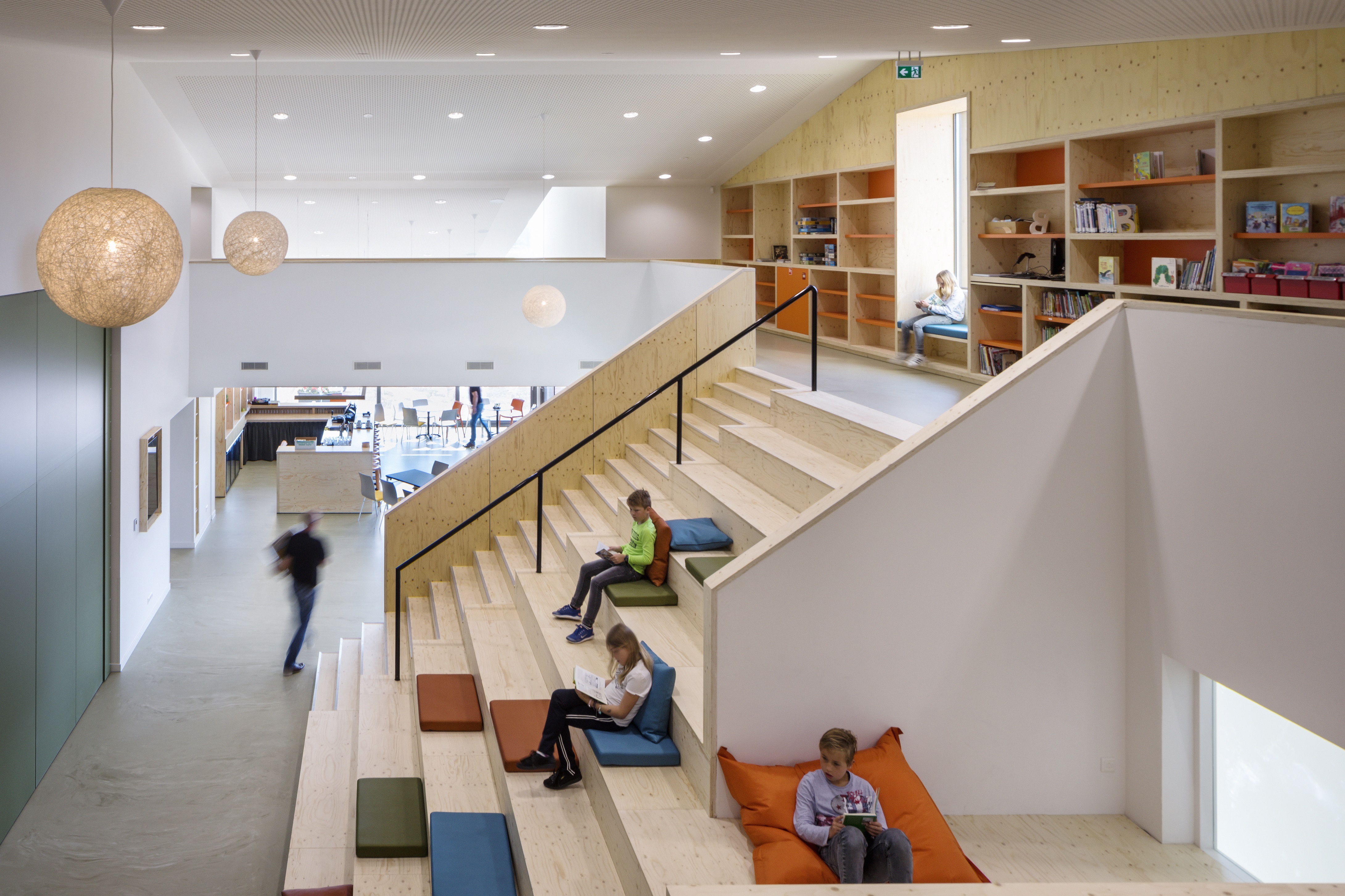 190503 d Zw H Noorderhuis Noorderloos1