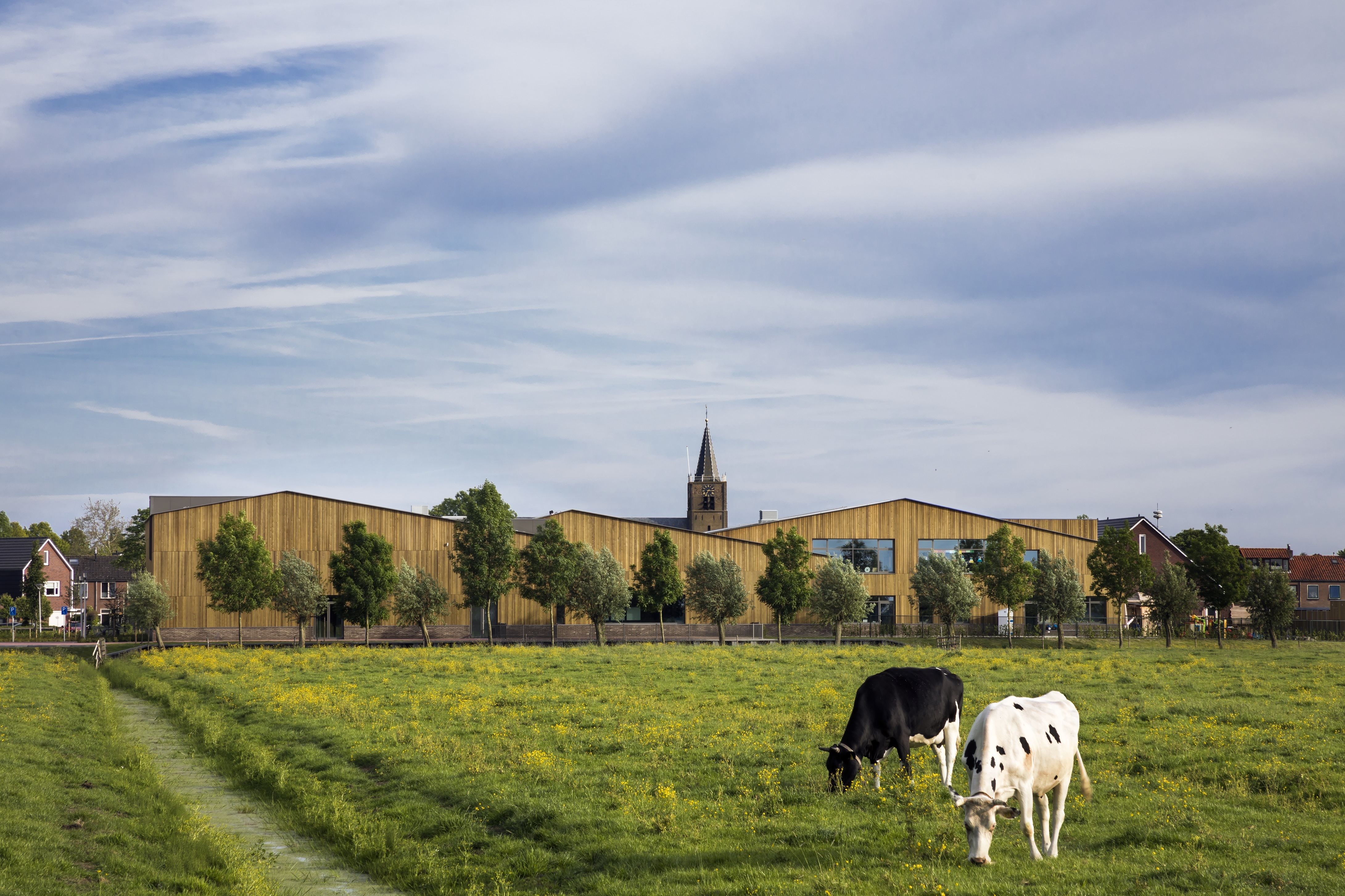 190504 d Zw H Noorderhuis Noorderloos1