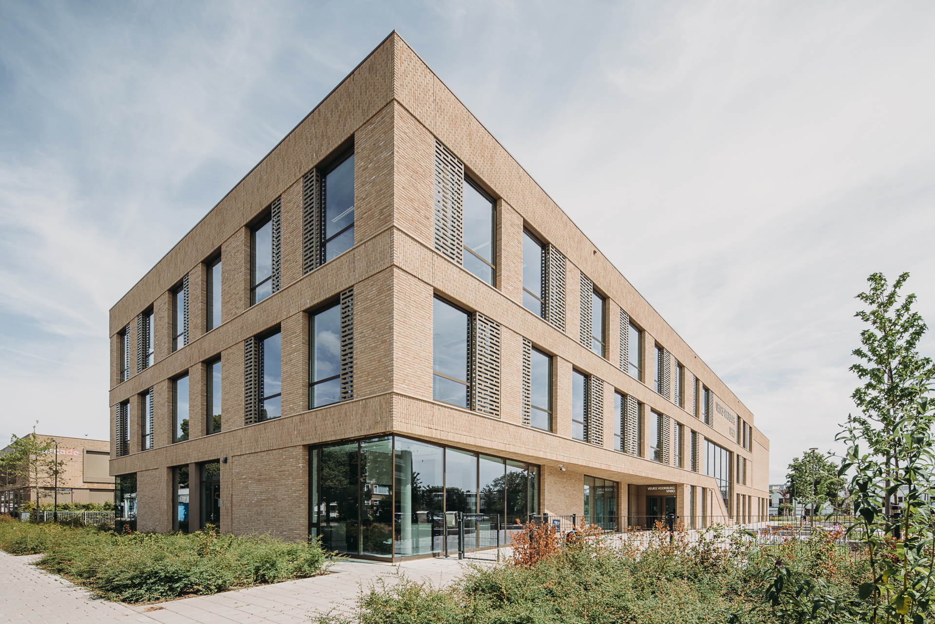 1906 Veurs Evabloem Atelier PRO 13