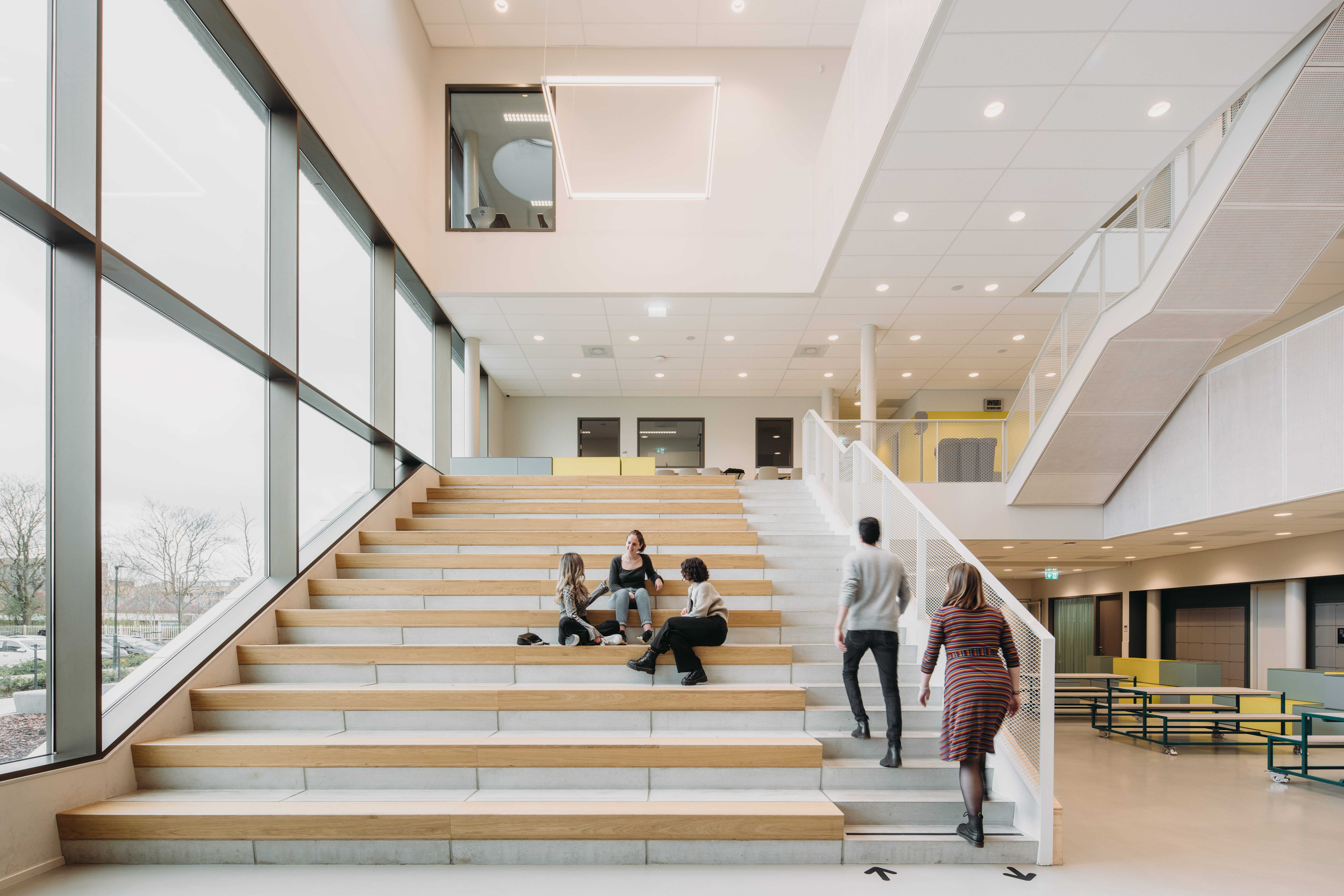 1906 Veurs Evabloem Atelier PRO 31