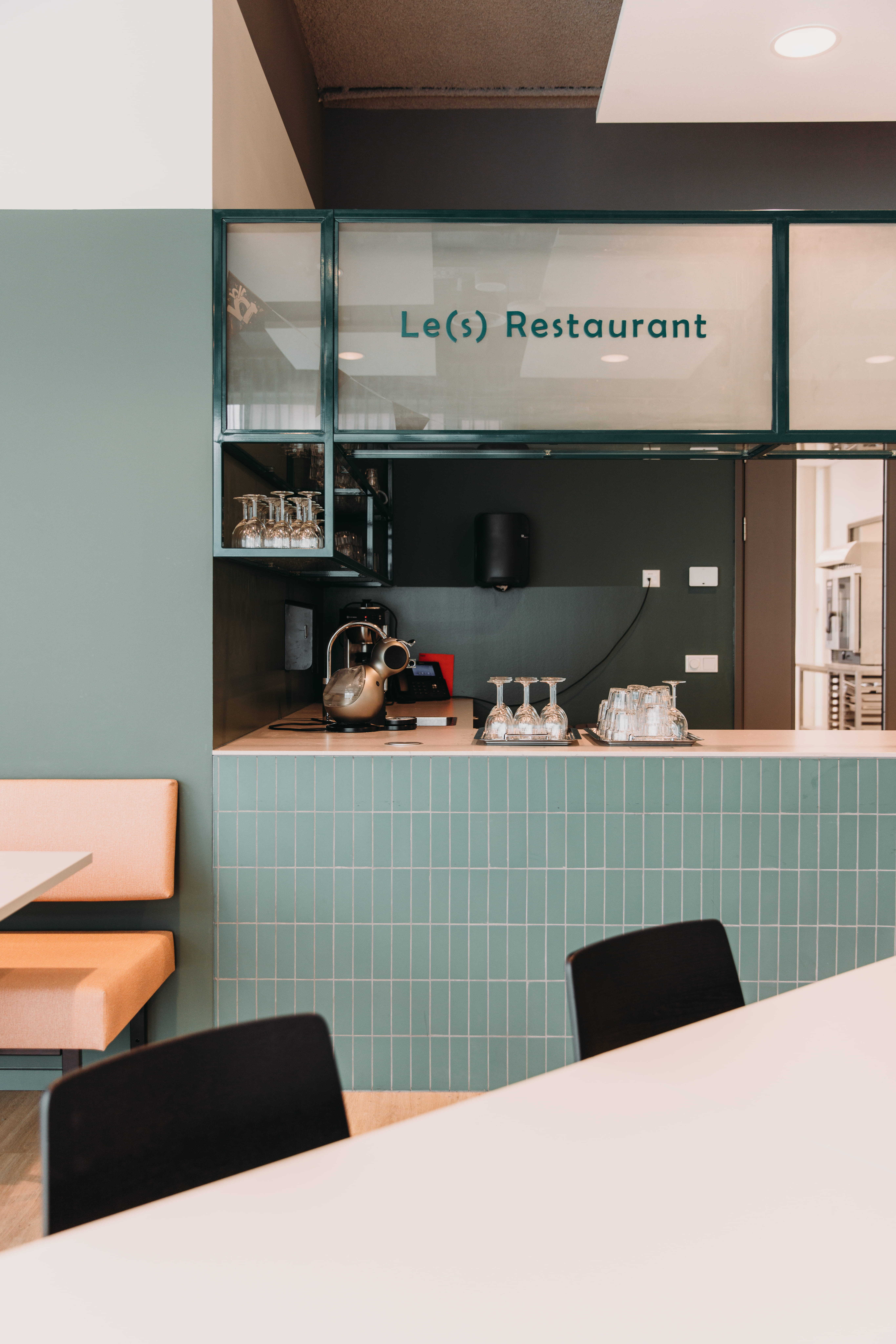 1906 Veurs Evabloem Atelier PRO 55