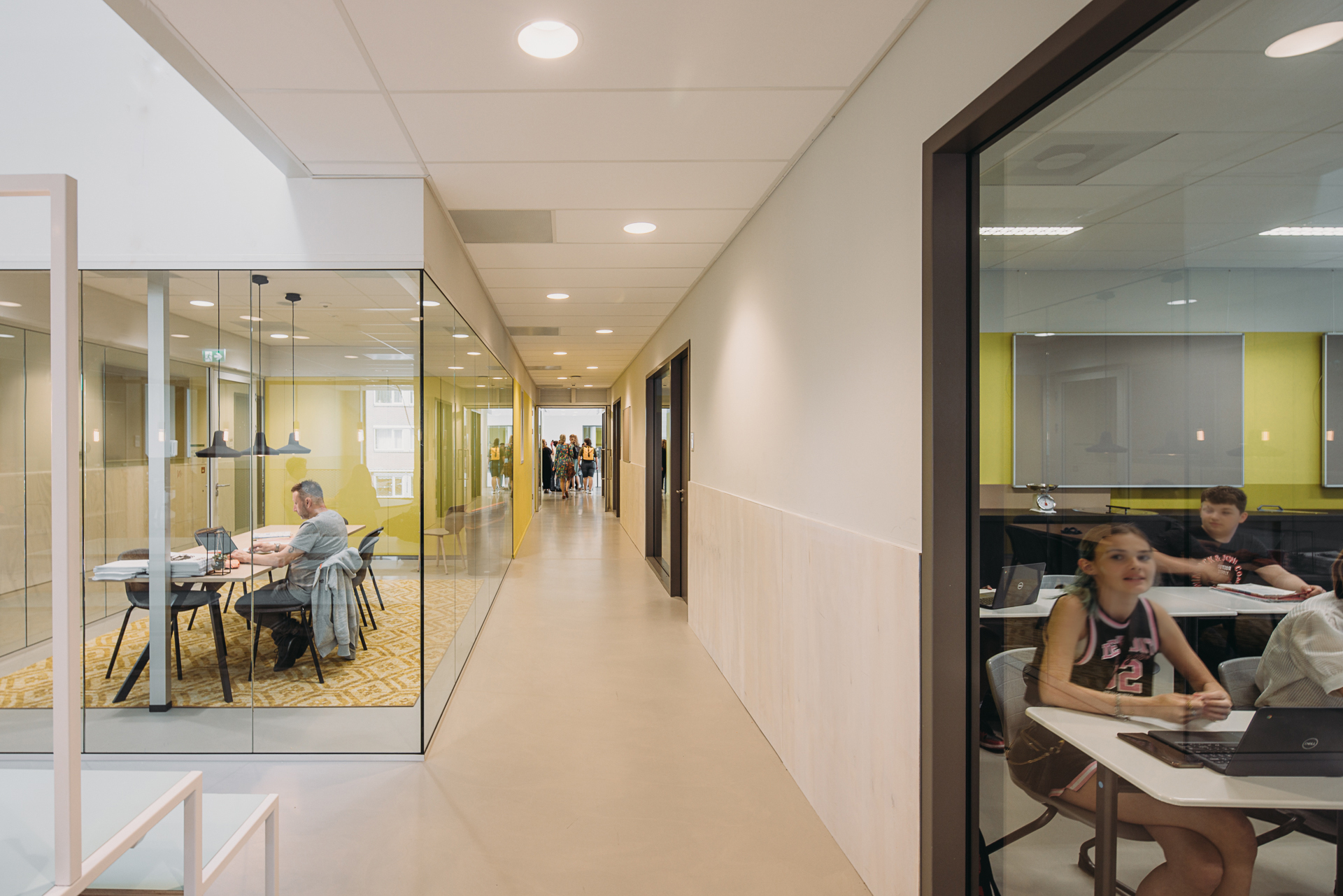 1906 Veurs Evabloem Atelier PRO 59