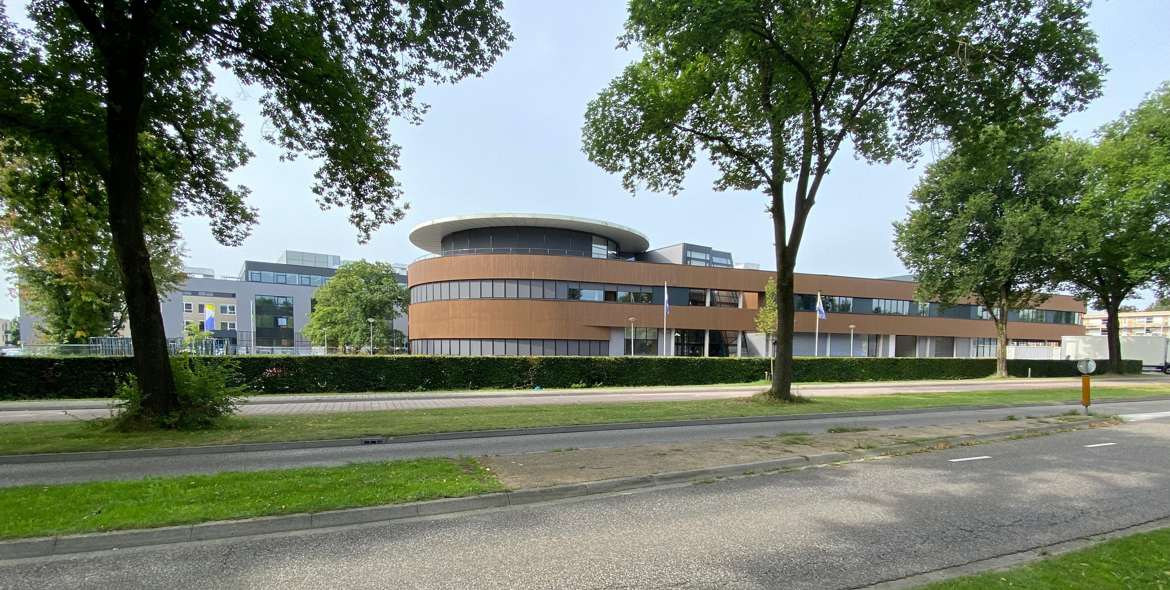 19067 Graafschap College 001