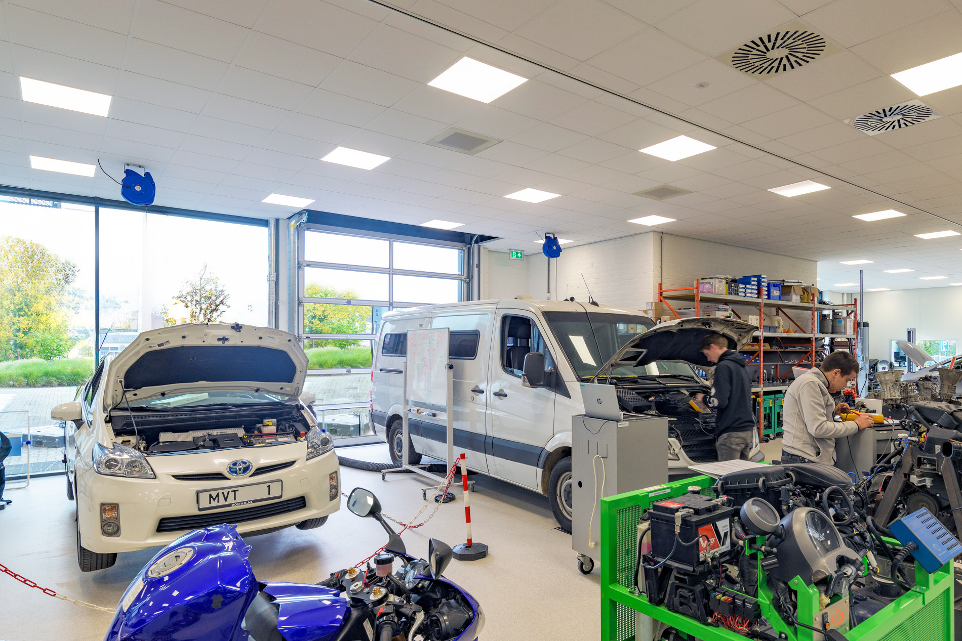 19067 Graafschap College 003