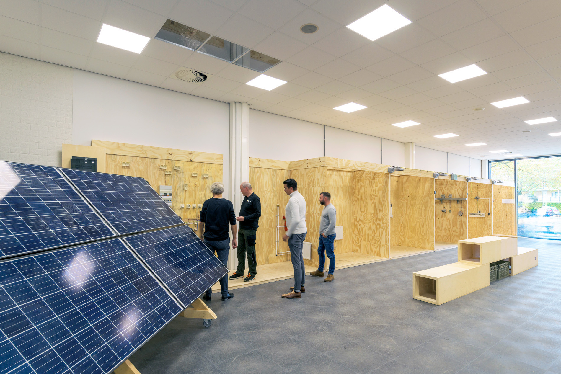 19067 Graafschap College 006