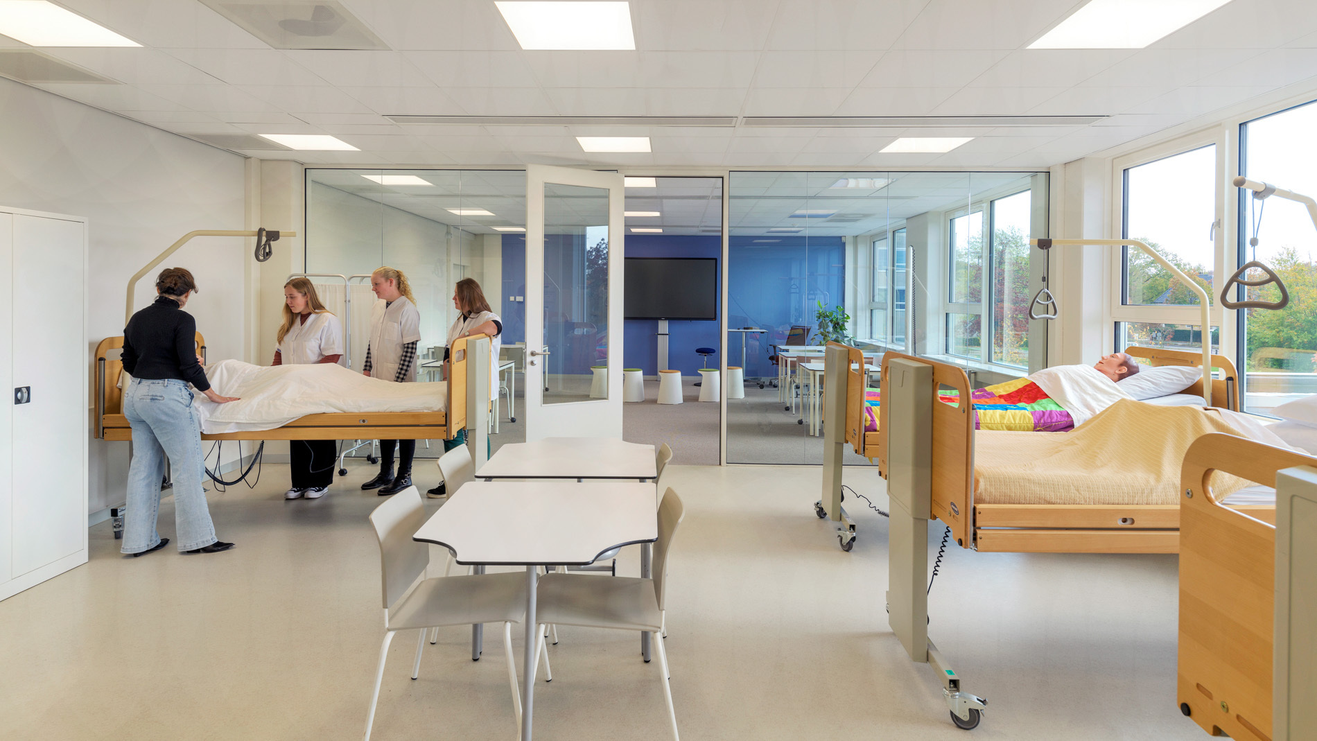 19067 Graafschap College 010