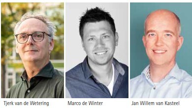 2 Schermafbeelding 2026 01 20 140503