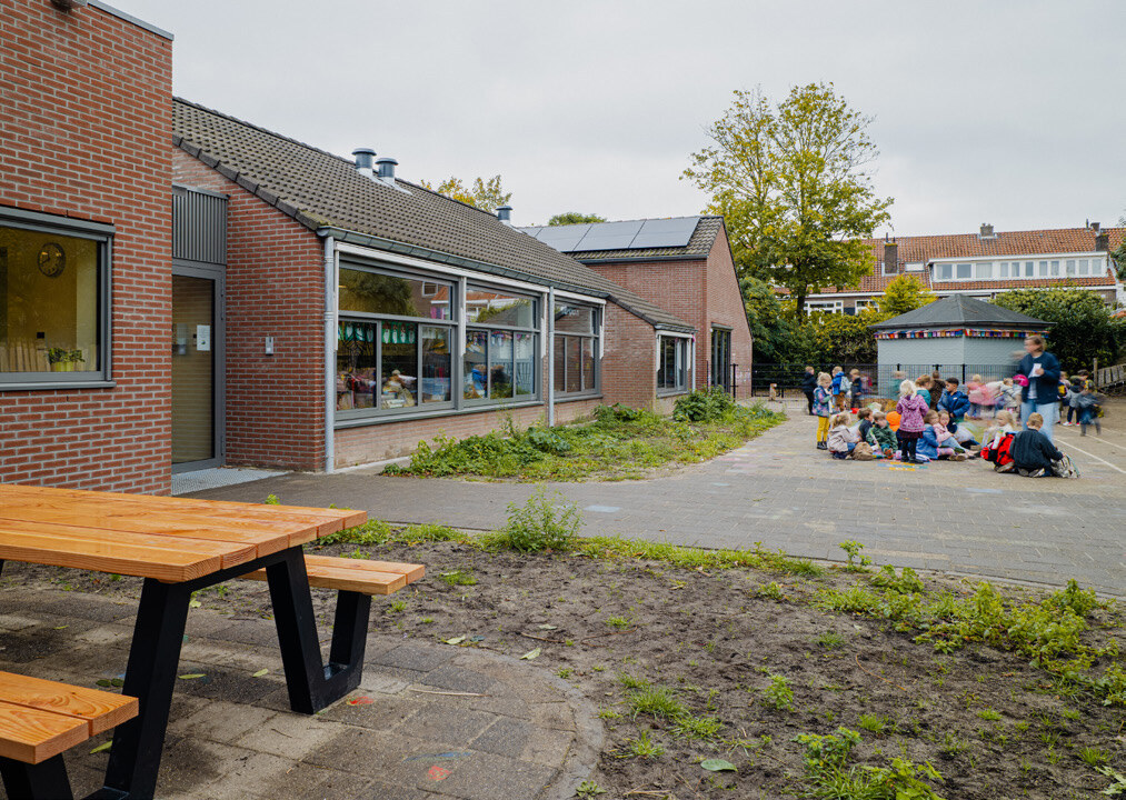 20 21 Partnerbijdrage Synarchis Vastgoedsturing NR37 2025