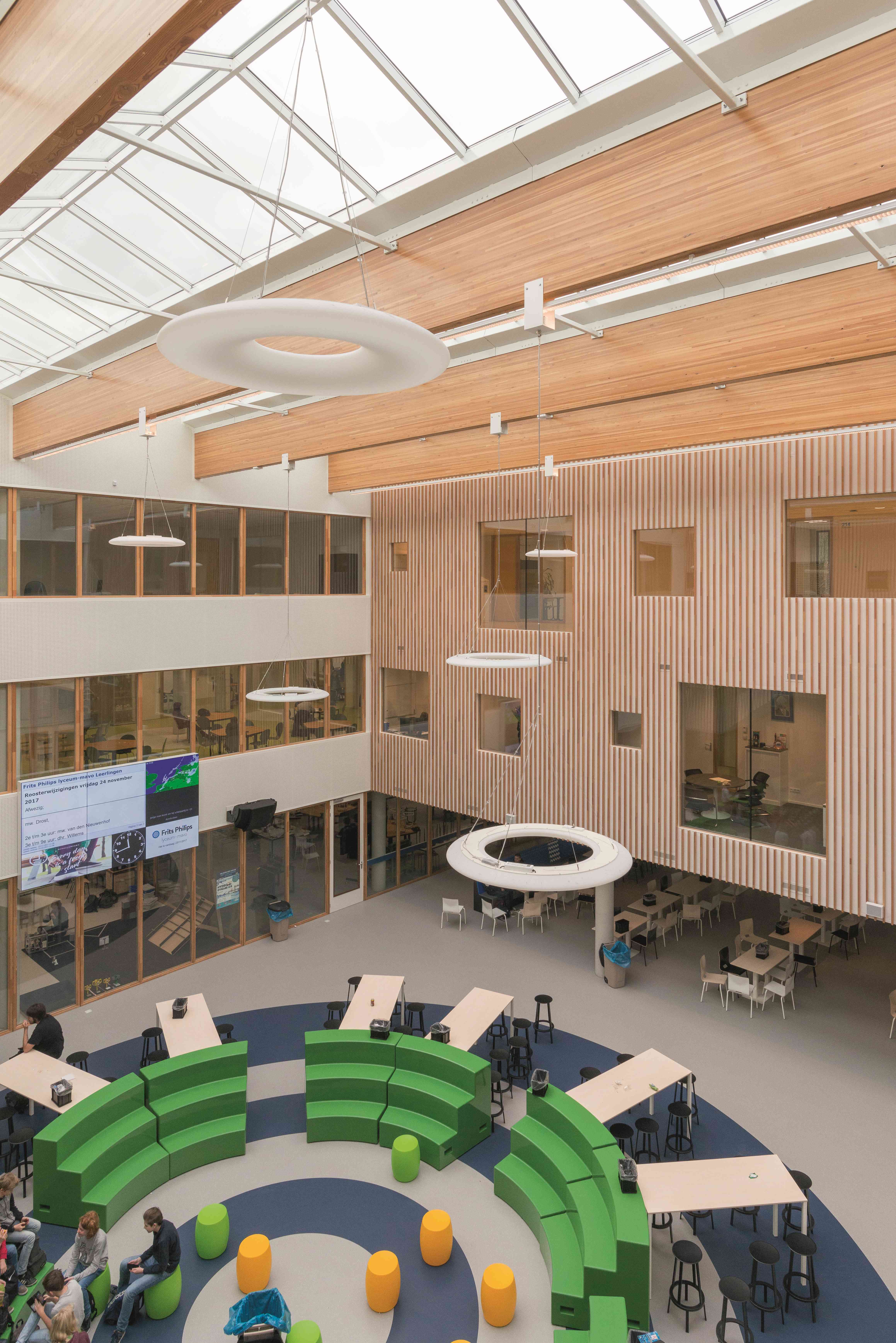 201711 nora Frits Philips 13 min