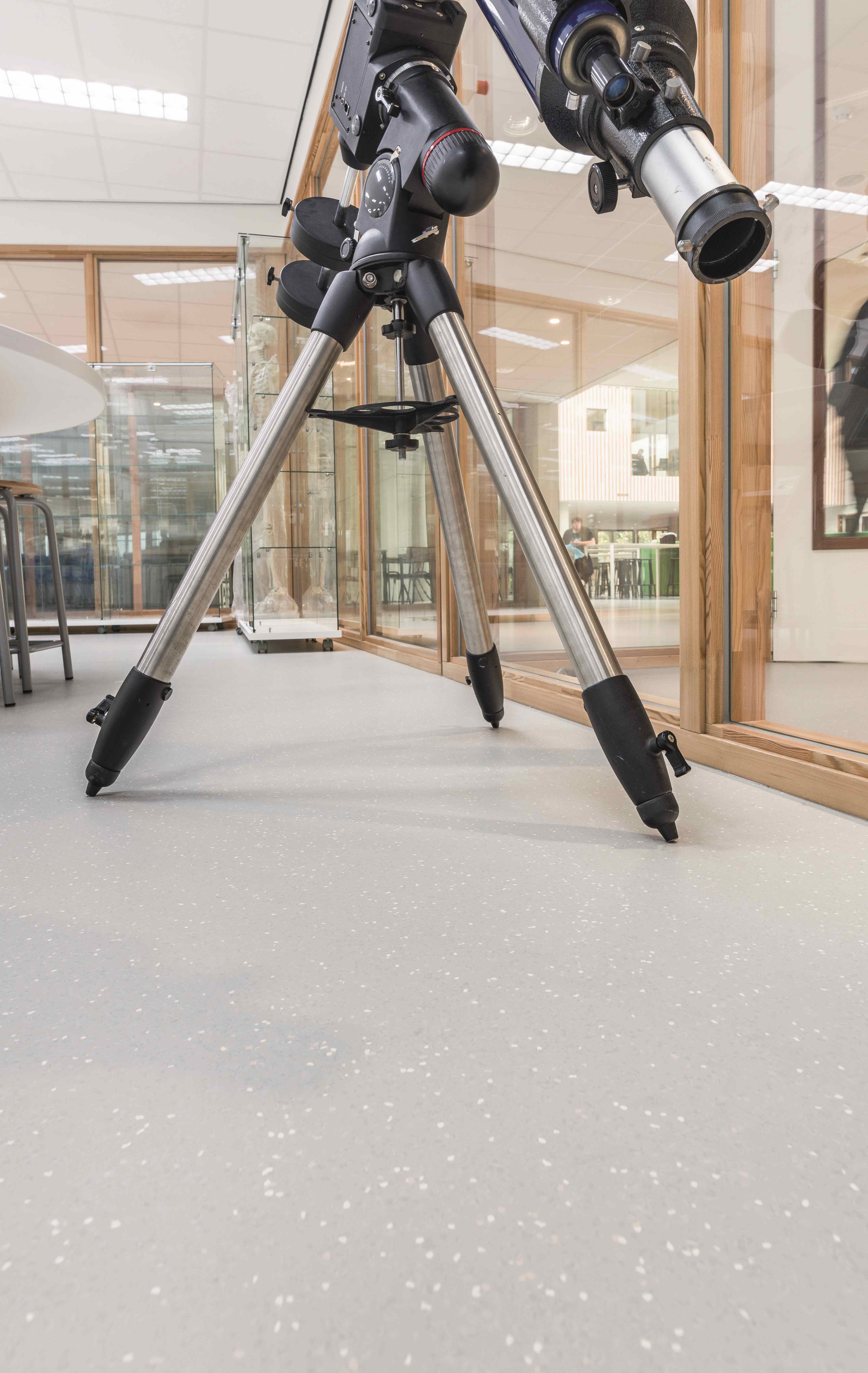 201711 nora Frits Philips 14 min