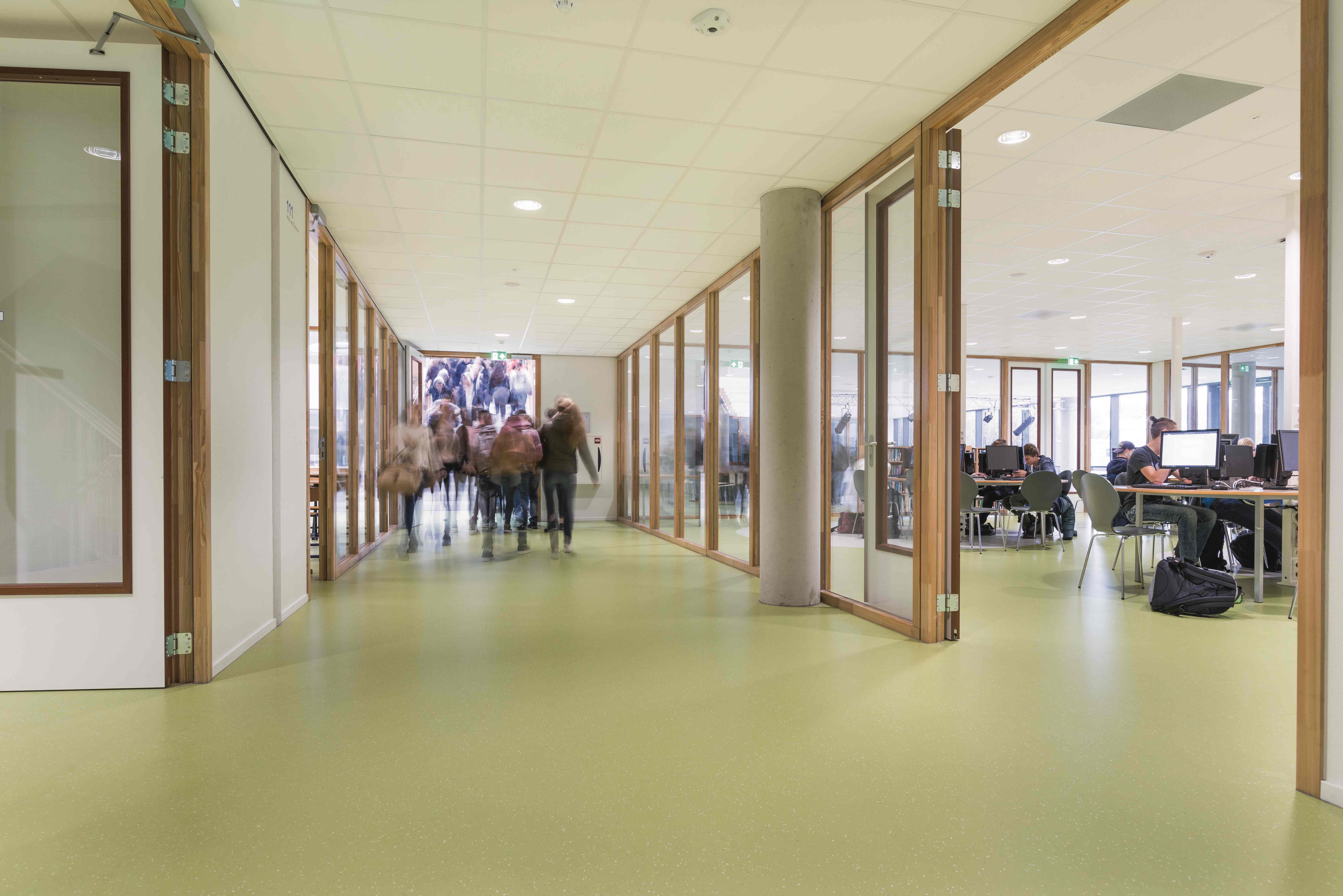 201711 nora Frits Philips 9 min