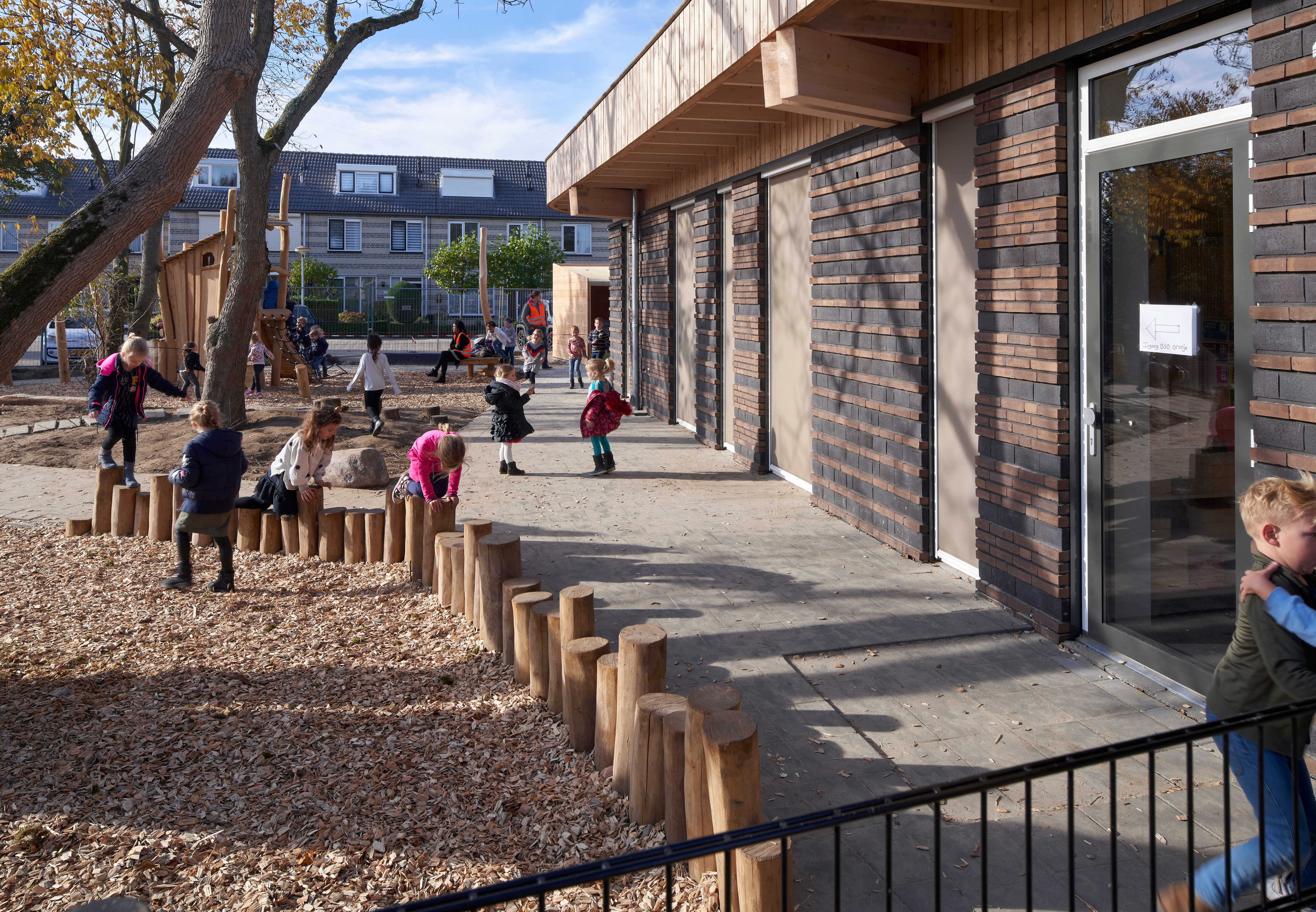 2018110635 Spaaihoeve foto René de Wit via Roos Ros