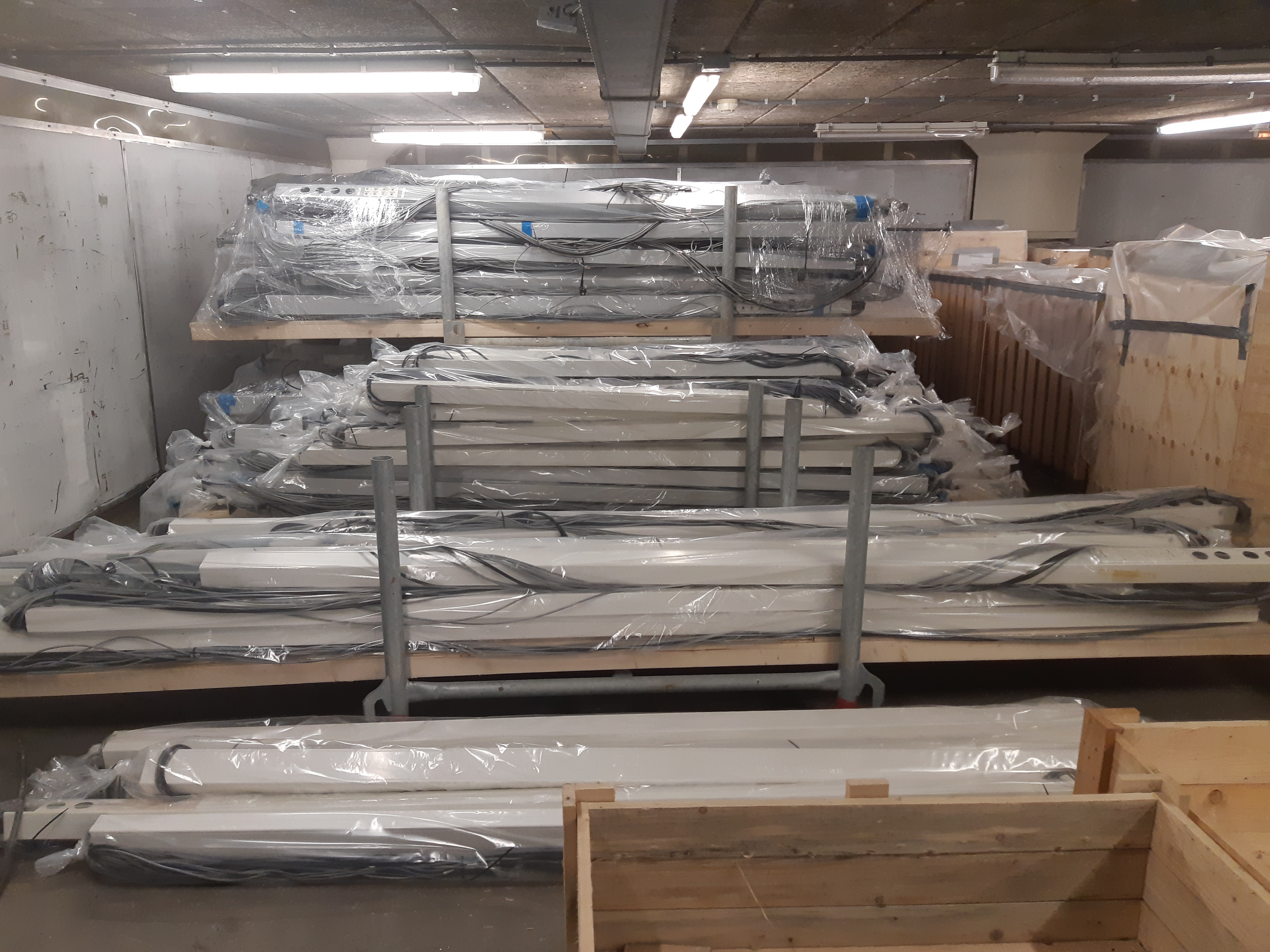 20210824 124540 klein plaatsen met bijschrift